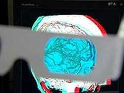 У Німеччині знайшли фільми в 3D, зняті за Гітлера