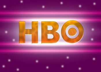 HBO зацікавилося поєдинком Володимир Кличко - Дерек Чісора