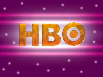 HBO зацікавилося поєдинком Володимир Кличко - Дерек Чісора