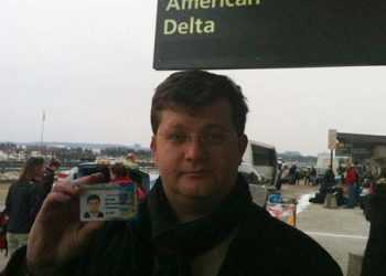 Володимир Ар'єв. Голосування зфальсифіковано