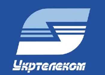 ВАТ «Укртелеком»