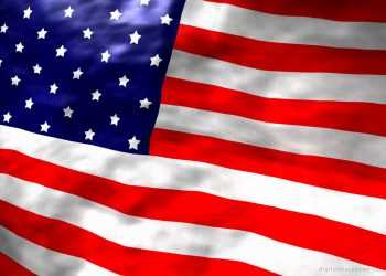 Америка почала розвалюватися?