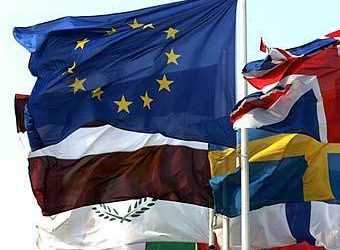 ЄС підготував санкції проти Лівії