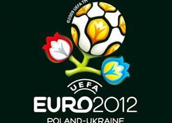 ЄВРО-2012