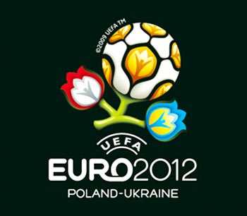 ЄВРО-2012