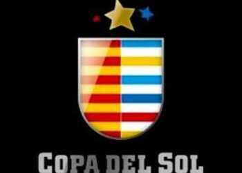 Український фінал на Copa Del Sol