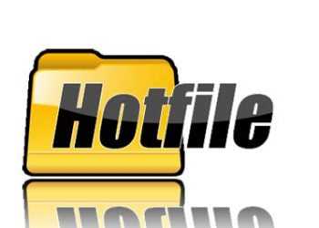 Кінокомпанії вимагають від Hotfile 26 млн. доларів