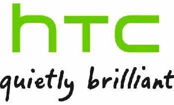 HTC