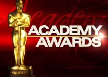 П'ятірка тих, хто не отримає Оскар