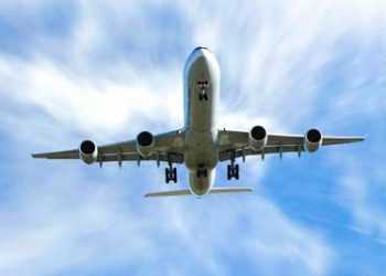 Україна - Ізраїль. Візи скасовано