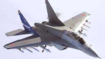 CNN звинувачує білорусів у розправі над лівійцями