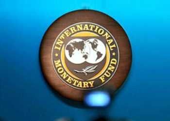 МВФ вимагає підняти тарифи