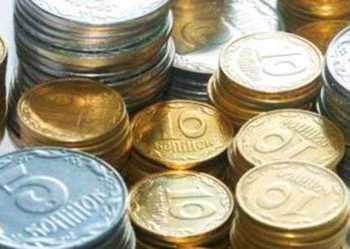 Мінфін готує нову методику перевірок малого бізнесу