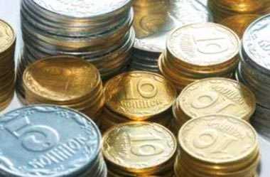 Мінфін готує нову методику перевірок малого бізнесу