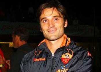 Вінченцо Монтелла