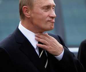 Чому Путіна не люблять на Заході і обожнюють росіяни