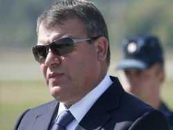 Росія і Україна мають намір переозброїти Чорноморський флот