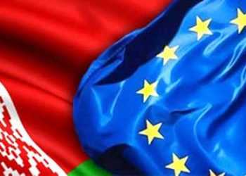 Білорусь: студентів змушують засуджувати Євросоюз