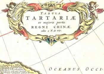 Що прикрили татаро-монгольським ярмом?