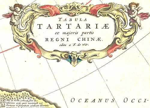 Що прикрили татаро-монгольським ярмом?