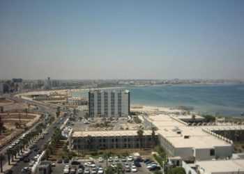 Нам брешуть про Лівію! Кілька цікавих фактів про Лівії.