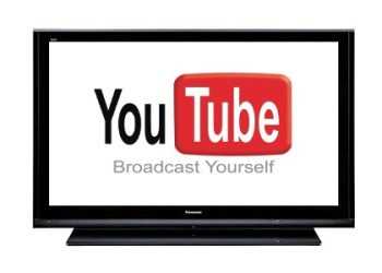 10 фішок YouTube, про які ви не знали