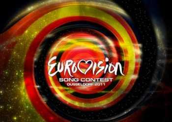 Євробачення-2011