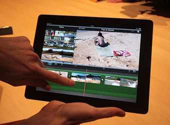 Хакер здійснив