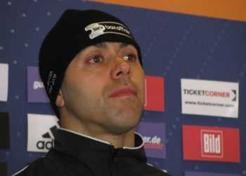 Німеччина, Москва, ОАЕ, ПАР США та ін - Претенденти на бій Кличко-Хей