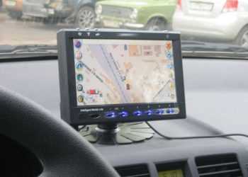 Вчені відкрили новий вид залежності автолюбителів