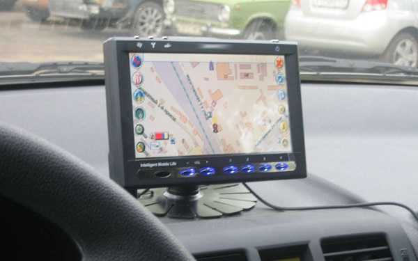 Вчені відкрили новий вид залежності автолюбителів