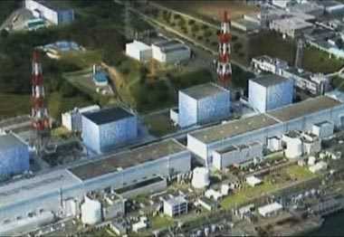 АЕС Фукусіма