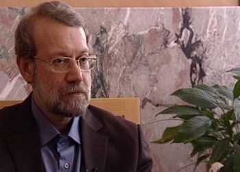 Іран не терпітиме геноциду народу Бахрейну