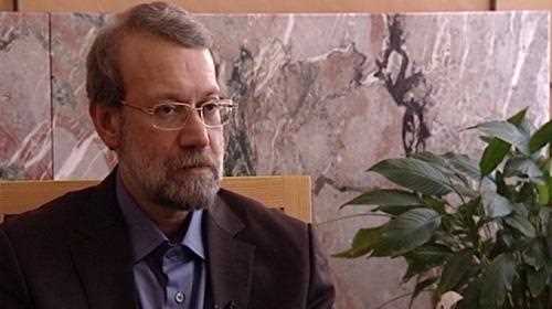 Іран не терпітиме геноциду народу Бахрейну