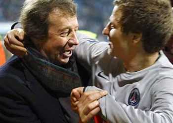 Офіційно: Алієв повернувся в "Динамо"