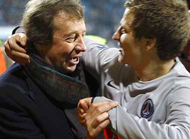 Офіційно: Алієв повернувся в "Динамо"