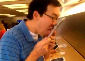 Американець виграв поїздку на Фіджі