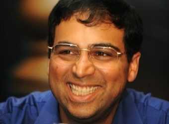 Чемпіон світу програв 9-річному шахісту