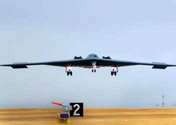 Авіаудари міжнародної коаліції забрали життя