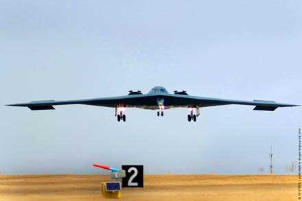 Авіаудари міжнародної коаліції забрали життя