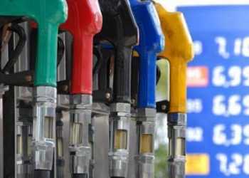 Відкритий лист автомобілістів України до Прем'єр-міністра М. Азарова!