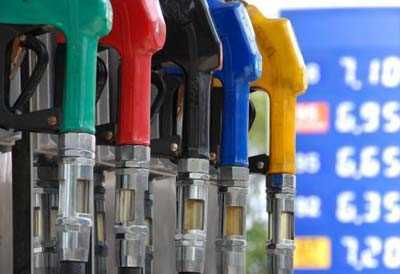 Відкритий лист автомобілістів України до Прем'єр-міністра М. Азарова!