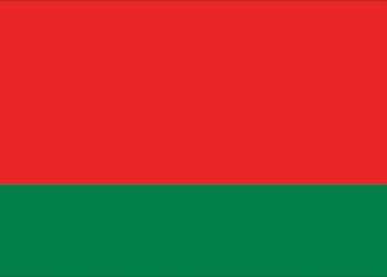 Мінськ пригрозив Тбілісі візовим режимом