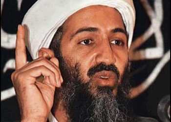 Що США потрібно в Лівії?