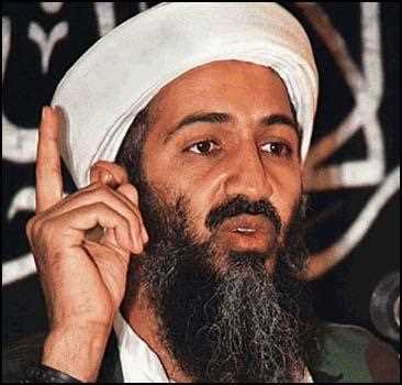 Що США потрібно в Лівії?