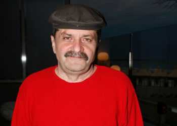 У Білорусії зняли з прокату фільм про Чорнобиль