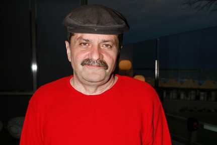 У Білорусії зняли з прокату фільм про Чорнобиль