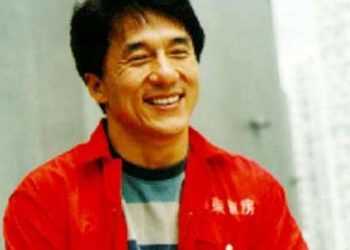 Західні СМІ: Помер Джекі Чан