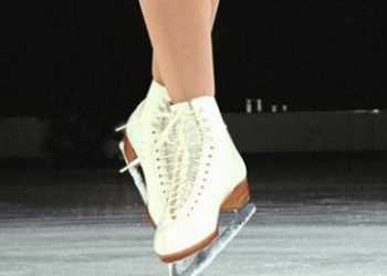 Чемпіонат світу з фігурного катання в Токіо скасовано