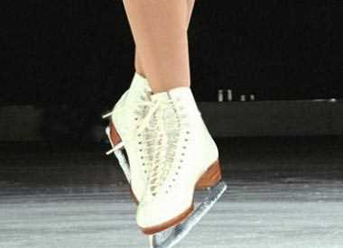 Чемпіонат світу з фігурного катання в Токіо скасовано